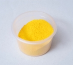 Yellow fat-soluble color 3 g